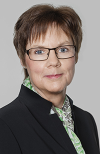 Anna Holmberg-1